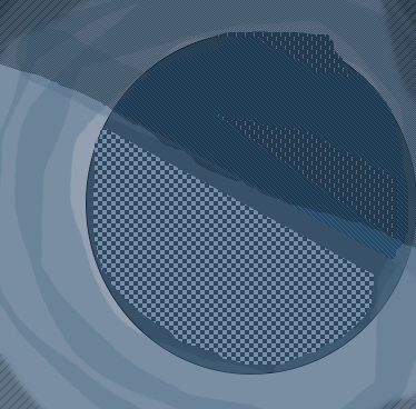 A circle through which practices become intelligible