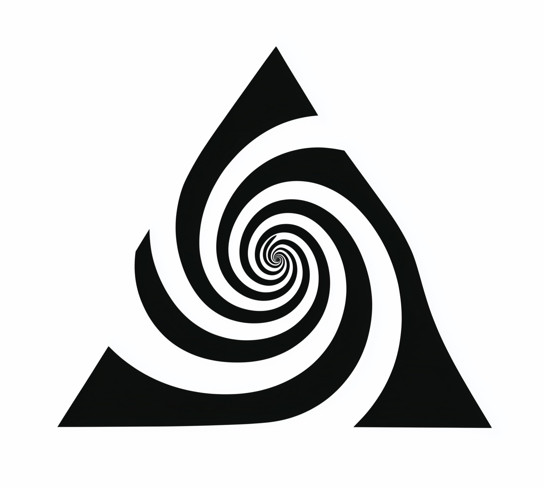 BCL logo