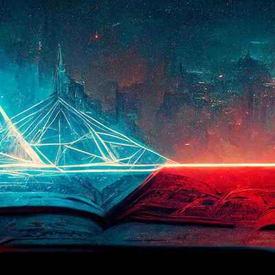 cover image
