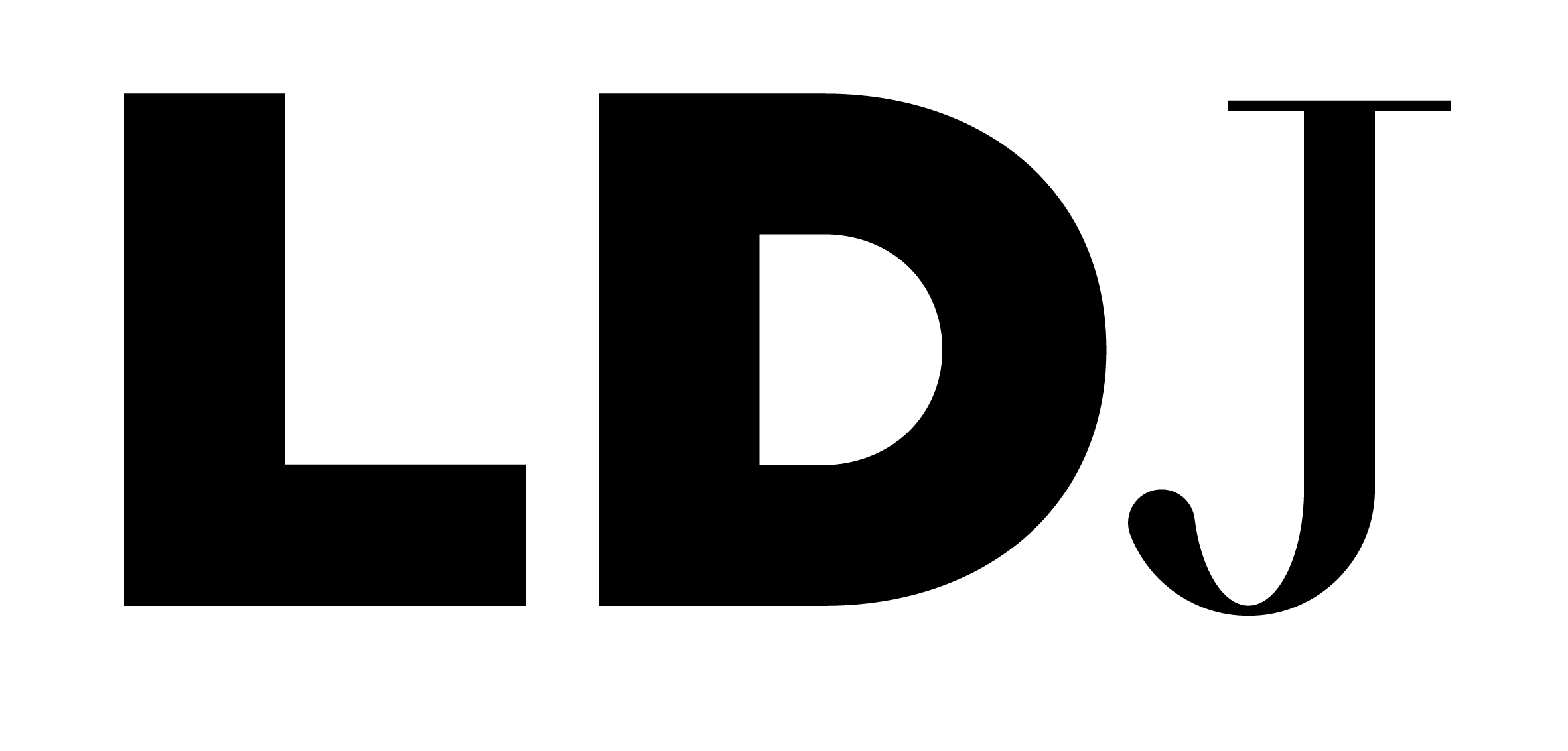 mini logo