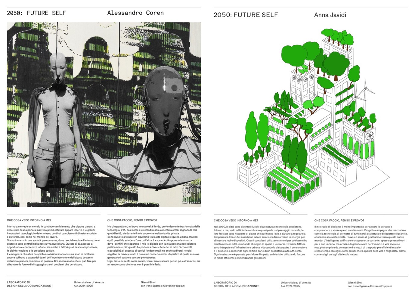 an image on the future self taken from the article