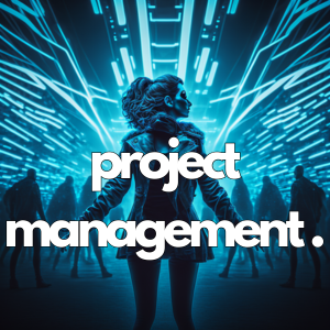 Project management