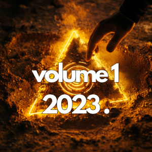 Volume 1