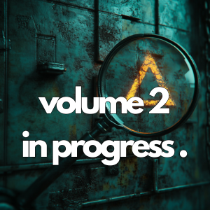 Volume 2